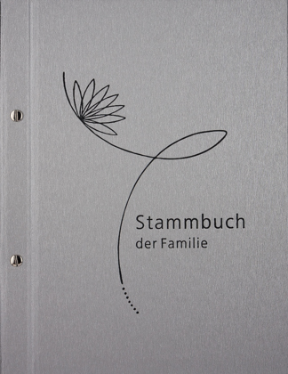 Stammbuch