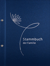 Stammbuch