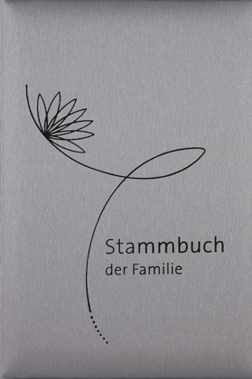 Stammbuch