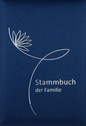 Stammbuch