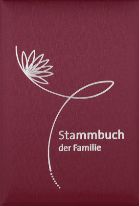 Stammbuch