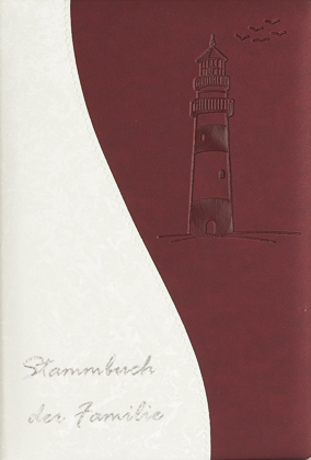 Stammbuch