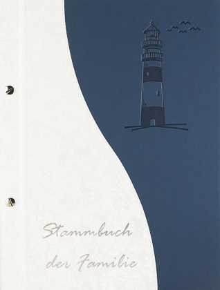 Stammbuch