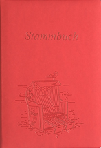 Stammbuch