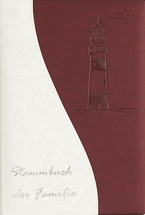 Stammbuch