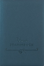 Stammbuch