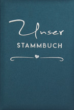 Stammbuch