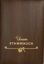 Stammbuch