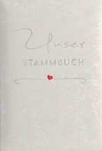 Stammbuch