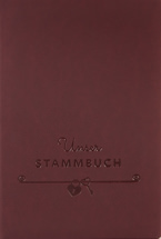 Stammbuch