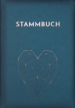 Stammbuch