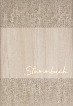 Stammbuch