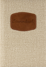 Stammbuch