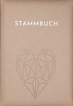 Stammbuch