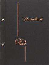 Stammbuch