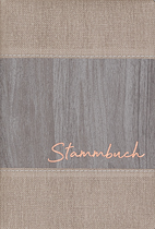 Stammbuch