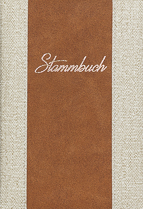 Stammbuch