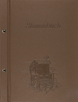 Stammbuch