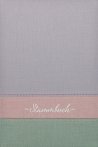 Stammbuch