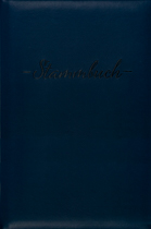 Stammbuch A5