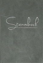 Stammbuch