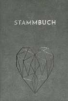 Stammbuch