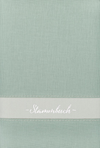 Stammbuch