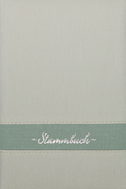 Stammbuch A5